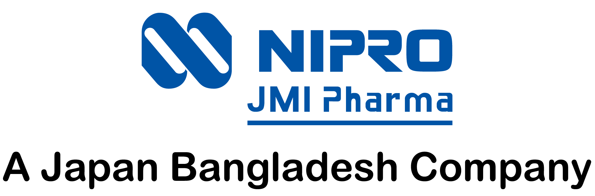 NJPL Logo